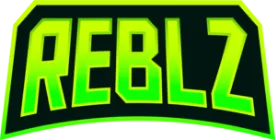 Reblz Casino